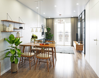 Similar image 21900273