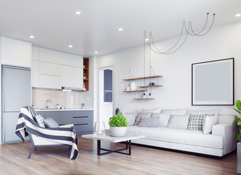 Similar image 21900274