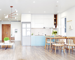 Similar image 21900275