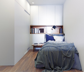 Similar image 21900276