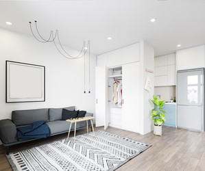 Similar image 21900277