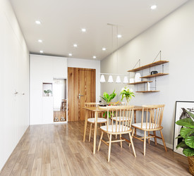 Similar image 21900278