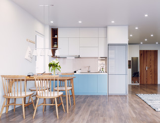 Similar image 21900279