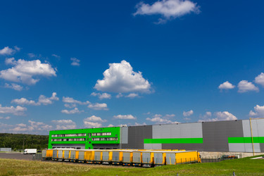 Similar image 21908950