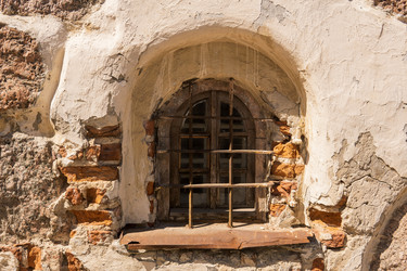 Similar image 21904878