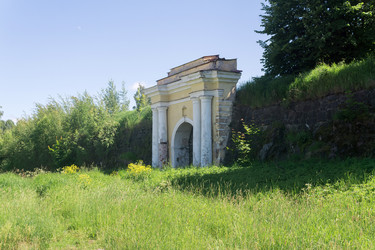 Similar image 21904881