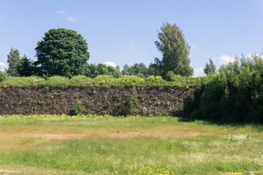 Similar image 21904882