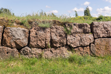 Similar image 21904883