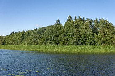 Similar image 21904887