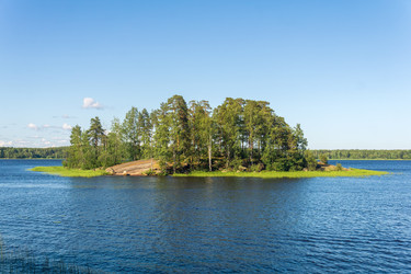 Similar image 21904890