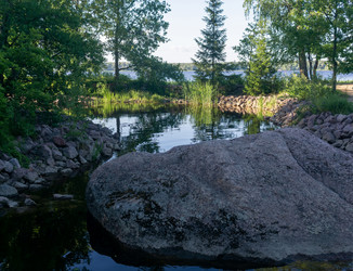 Similar image 21904893