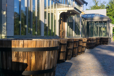 Similar image 21904895