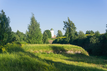 Similar image 21904896