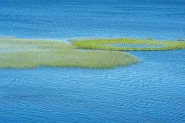 Similar image 21904897