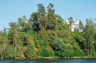 Similar image 21904899