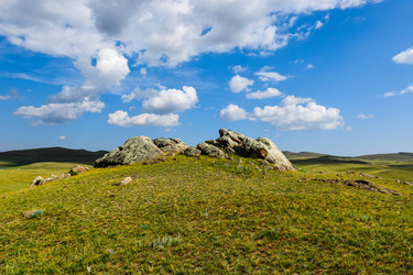 Similar image 21905171