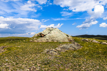 Similar image 21905172