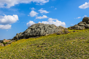 Similar image 21905174