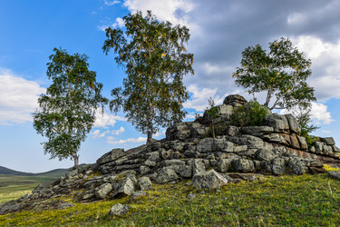 Similar image 21905178