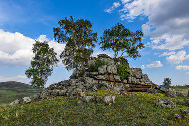 Similar image 21905179