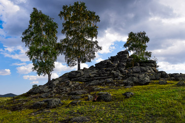 Similar image 21905180