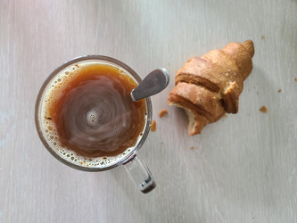 Similar image 21905183