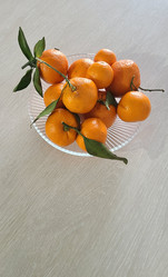 Similar image 21905184