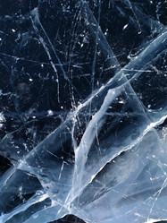 Similar image 21904904