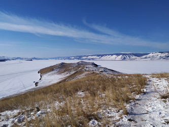 Similar image 21904905