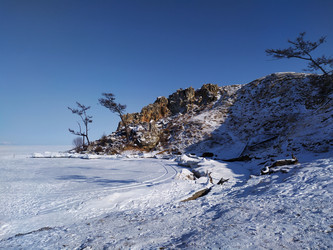 Similar image 21904908