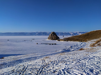 Similar image 21904910