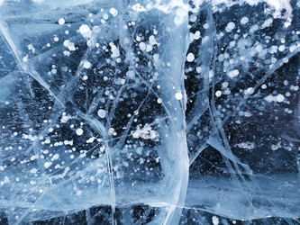 Similar image 21904911