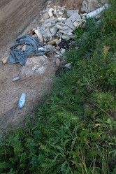 Similar image 21904713