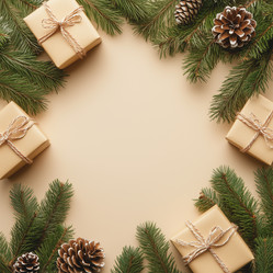 Similar image 21904714