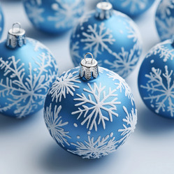 Similar image 21904715