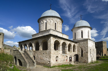 Similar image 21907003