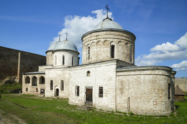 Similar image 21907007