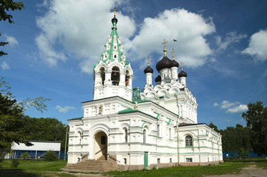 Similar image 21907010