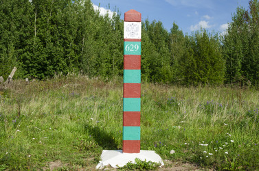 Similar image 21907011