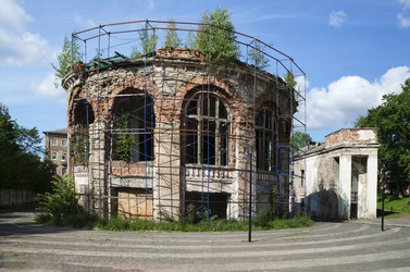 Similar image 21907012