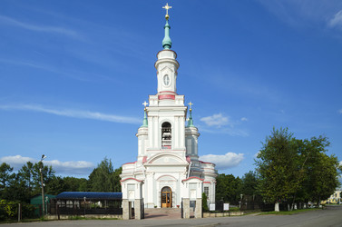 Similar image 21907013