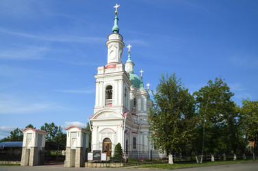 Similar image 21907015