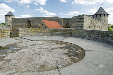 Similar image 21907210