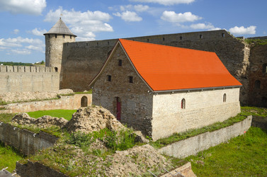 Similar image 21907211