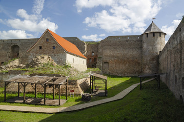 Similar image 21907213