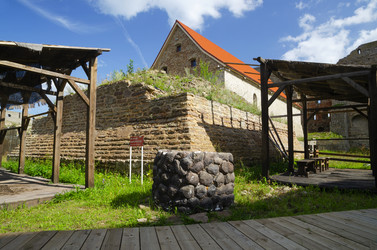 Similar image 21907214