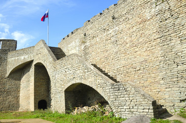 Similar image 21907215