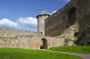 Similar image 21907216