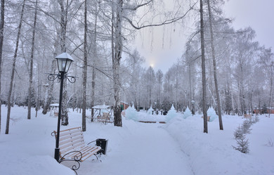 Similar image 21904992