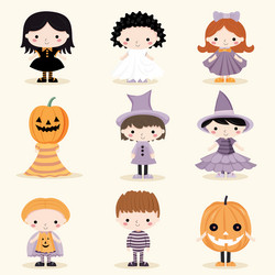 Similar image 21904912